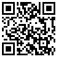 QR Code for 1F3jHg7Fujm5mjECTaSBU6Q13MMhtpr5tN