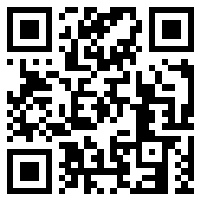 QR Code for 1F3jw1PDFdECydnUyFef8pi5aJmP7CVcxE