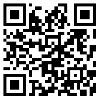 QR Code for 1F3jxTfPc4nRbKmot9fD9CLcHmiGCd2hdN