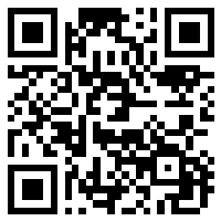 QR Code for 1F3kDYNu7NBMiu2pE3LbLqDZimJhdzFGmw