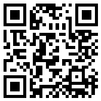 QR Code for 1F3kMrBtabstHFvnoadiUbGtLUAvfVZRSn