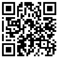 QR Code for 1F3kooF5489VtrKQEo7roktrpb61tkeTBU