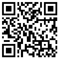 QR Code for 1F3nbfS3MwYshJabQuPWmnHRDCftNFHFZX