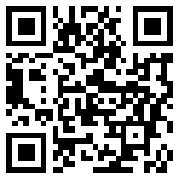 QR Code for 1F3niKECL3cZ9wMUXdEAFA99LWbdpZD9pr