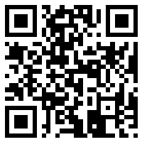 QR Code for 1F3nuVeWHkqDwVTd7mNAHSdjp9b73FqthC