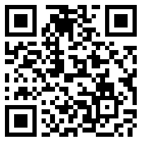 QR Code for 1F3ovFcioSgEqrfwGj6iyj9WeeGc7HySdH