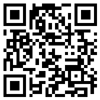 QR Code for 1F3pujF1VmsdEDf82Nb7vPgcg5ub59Yvp1