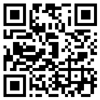 QR Code for 1F3sHR8p3RVNKtmpcMq2aDgv5QS3hSwd5S