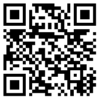 QR Code for 1F3t78RfaS67n2KpJs95hmVz3VomFjkvzG
