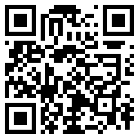 QR Code for 1F3tUYRhJRNfV58L1c8drBTdfhakttEVvy