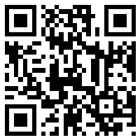 QR Code for 1F3tkP5BwZ7DKfgMJsFdiddnZdaAbWeper