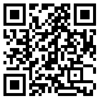 QR Code for 1F3w6dRxUUjsd29WJFt4V8esXZtdwF394S