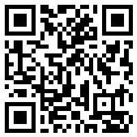 QR Code for 1F3wafhwYvEZP72F5LbokJK31e3eJwuPF3