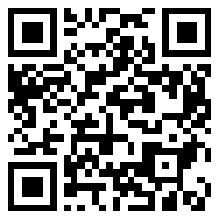 QR Code for 1F3x6BoJCw4vdKunj2Y8kauBASD5uHc1Fb
