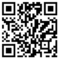 QR Code for 1F3xMT6CEvXyWmdF4xtpr1eFS6XvBLcHFy