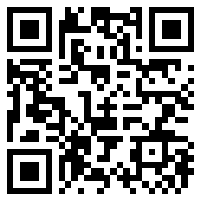 QR Code for 1F3xNXric7ChcaSSNhfTXWrb3dAubHhSDh