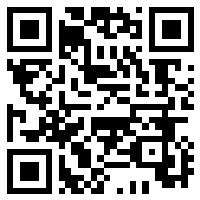 QR Code for 1F3xaMXSHQFEPFqPPrnQZvZ4i3Js5j2WJs