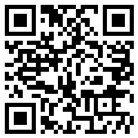 QR Code for 1F3yrPcrnY3GGQvoSFAQtBh8QimgQogXfK