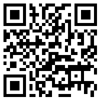QR Code for 1F3zBBbtfK2ZFN7dMPHtYSdaZaMswCfD51