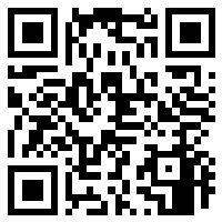 QR Code for 1F3zs2muUTLrWJEBM629ag2Yx77PEdxY1P