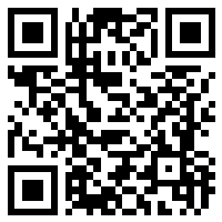 QR Code for 1F415ufubps6NxBRSc4zCSf6vFV6XxerLr