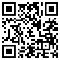 QR Code for 1F41JTf9stWat5HDowVFdcb18N3ojmwUTA