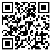 QR Code for 1F41sDamB89c7eak8h4A68kSP32SjsArvT
