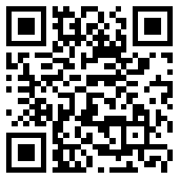 QR Code for 1F42e64zdMZfAzNcABsXcu6kt1UyqsThe4