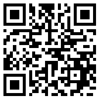 QR Code for 1F43TKZ8UXuak5QecNL4VM1MsDJ8pcKNFe