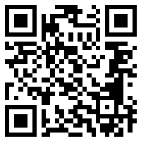 QR Code for 1F43sUV4SuMPtWykRNhrM34LmdVRHSqfsF