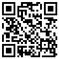 QR Code for 1F44QZ8kskepaWeGejHSyaR4NFpfAsfLKg