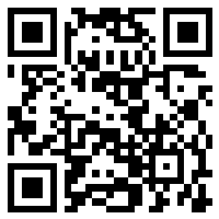 QR Code for 1F456YB9GGTKfqWjPdAVpPvd7F9YSueyib
