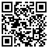 QR Code for 1F459gNNr4C3BGppAED3fgdipSAPFU9P8Y