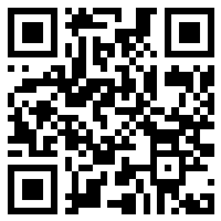 QR Code for 1F46RQCD5eKoHrexsLFqW4vFuRXWpZgCoT