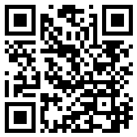 QR Code for 1F46RfRwT1LELhfSukkRuv7rydn216RigE
