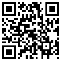 QR Code for 1F46a3az96ptmkRCfCWDFVVmcbUkDPLjbZ