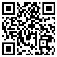 QR Code for 1F46s7nT85spF7iyTLtPfyMfaeyGxqP22q