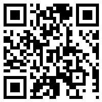 QR Code for 1F47Su738GZ1LQfXZBzwbYFbnSWyfvbMLX