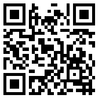 QR Code for 1F48QVi3vgPc9pz4Ya7PFMUoEhM91QYVZ8