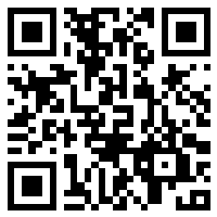 QR Code for 1F49HWF15Lmn9LEeVzgjLqn9UWrLA4VVRb