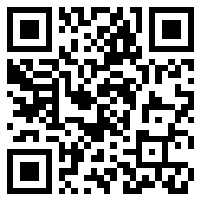 QR Code for 1F49aMJpTFUdGbu8ch2qBvy515xV8hhup7