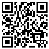 QR Code for 1F49dEmr1uBkSo8DDvj3xBeksM2VyAbevC