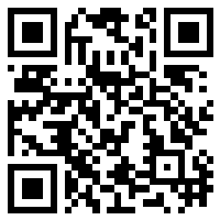 QR Code for 1F4AAyJ7B9s9voPC1Wnu4SpCn3uVop5azA