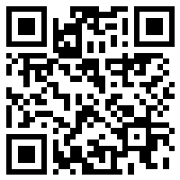 QR Code for 1F4B4f3PHT8ocGCPC3bWpTc1ND9eLWUR5J