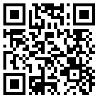 QR Code for 1F4Bhbndx44usxjga9MKXPBioV6AugLxsb