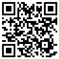 QR Code for 1F4CS1ds9fb6Tr7kxzRnwGayTSdHeumLsL