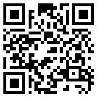 QR Code for 1F4ChENpbkYK61MU8u48kTac6pAc5Spjm6