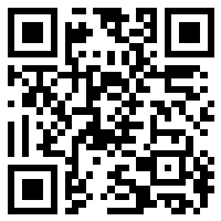 QR Code for 1F4DpaZhdkhfoKem53TBrwa28o7ah319vg
