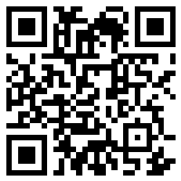 QR Code for 1F4EKSuDpyQruMgARFpiPC3RqaVvGvNoiA