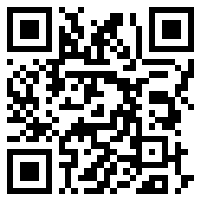 QR Code for 1F4F39LmAzvfhbxq4TQjEK7ct2bw45WCex